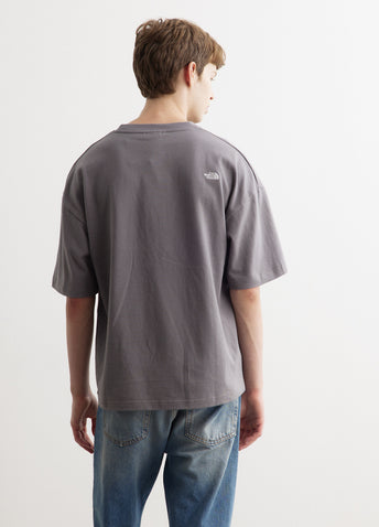 EVD Short Sleeve T-Shirt