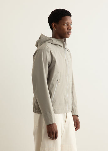 Secant SL Jacket