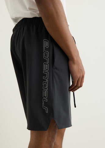 Classic Shorts