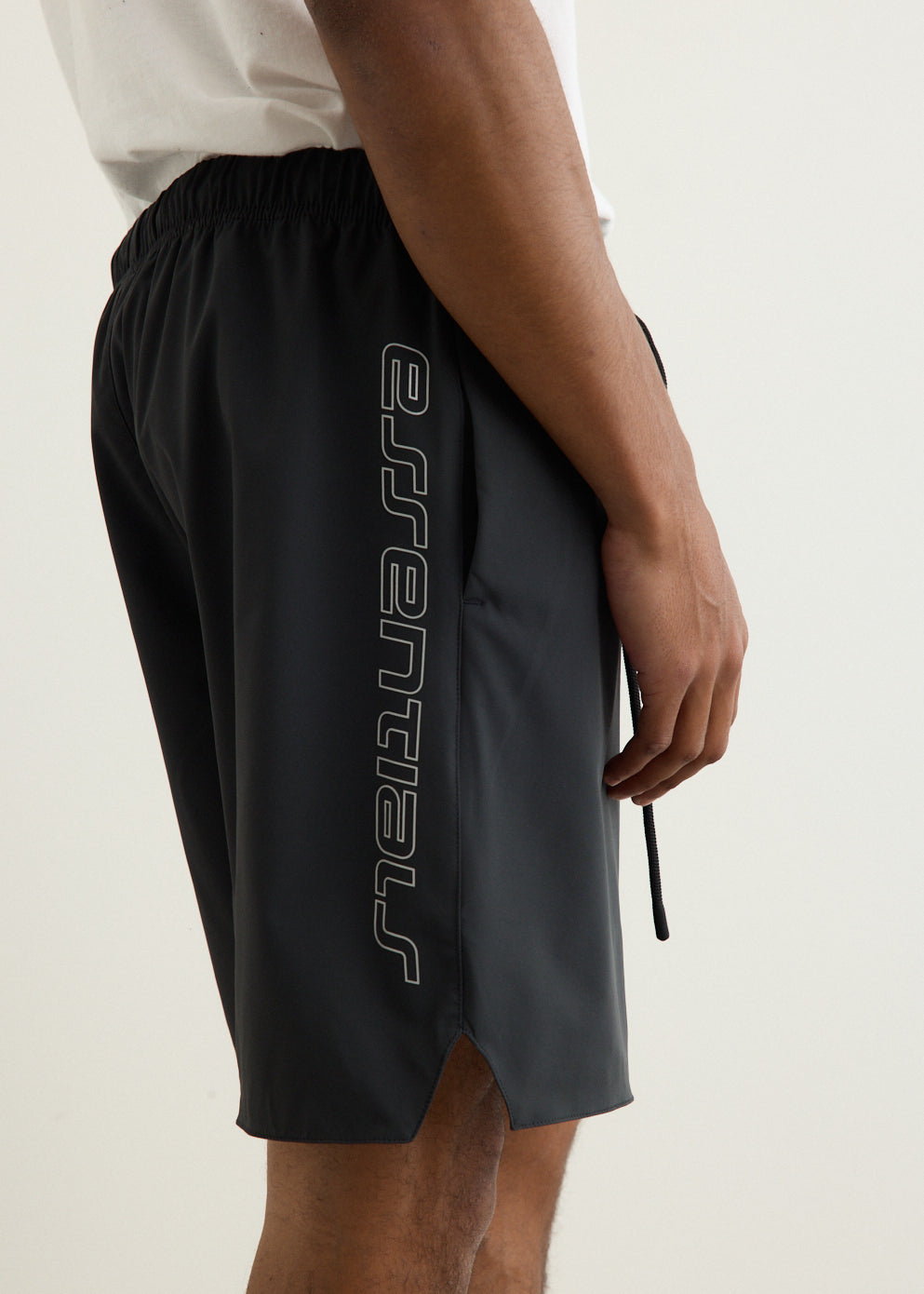 Classic Shorts