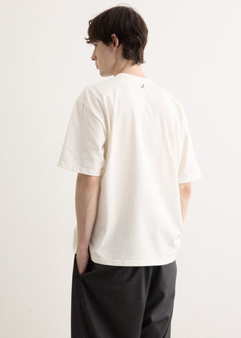 Pocket T-Shirt