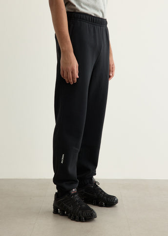 x NOCTA Fleece Sweatpants