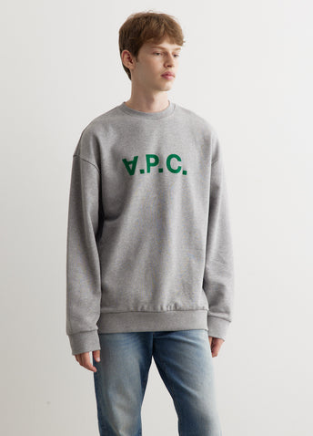 Eliot Sweatshirt