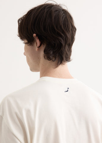 Pocket T-Shirt