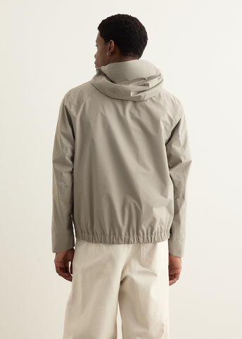 Secant SL Jacket