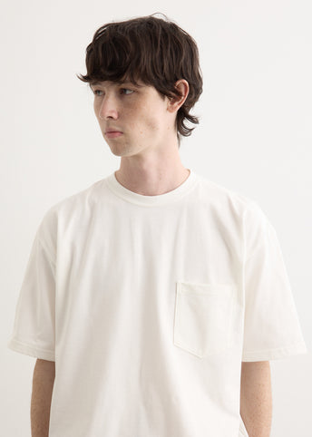Pocket T-Shirt