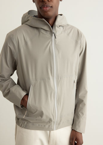 Secant SL Jacket