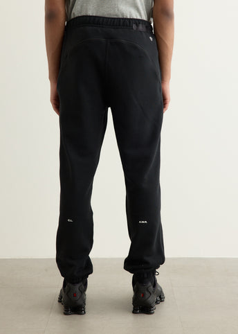 x NOCTA Fleece Sweatpants