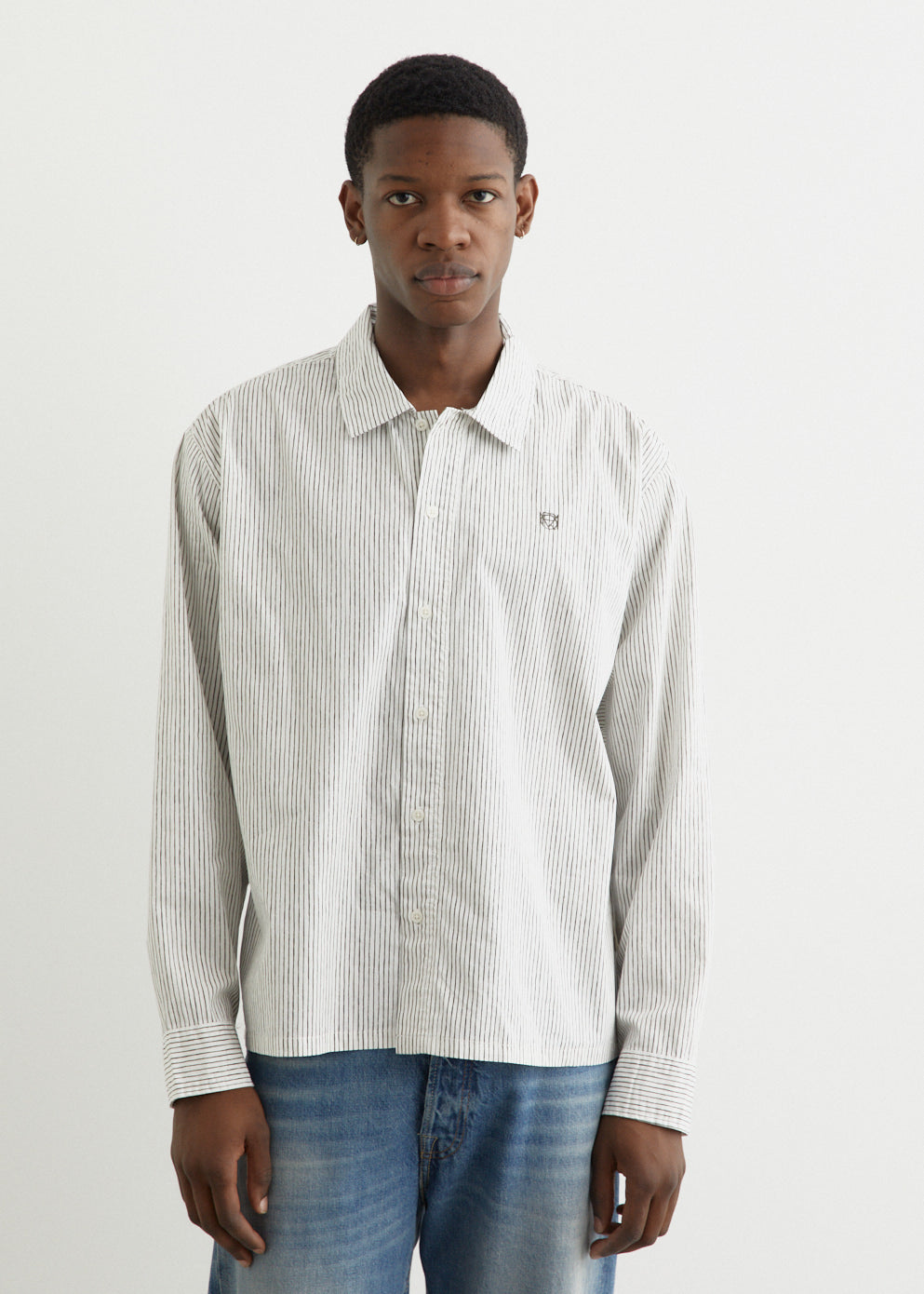 Museum of Peace and Quiet - Vacation Long Sleeve Button Up Shirt - Shirt,Specials : American Fashion Style Bags On Sale Museum of Peace and Quiet - Vacation Long Sleeve Button Up Shirt - Shirt,Specials : American Fashion Style Bags On Sale
