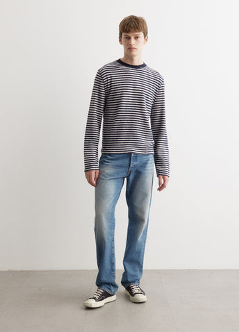 Artist Roundneck