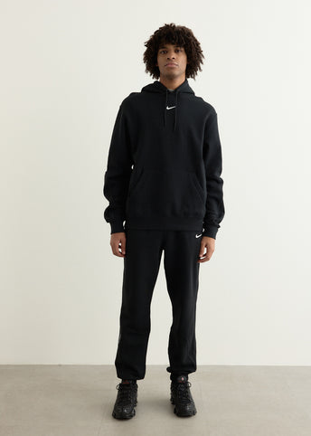 x NOCTA NRG Fleece Hoodie