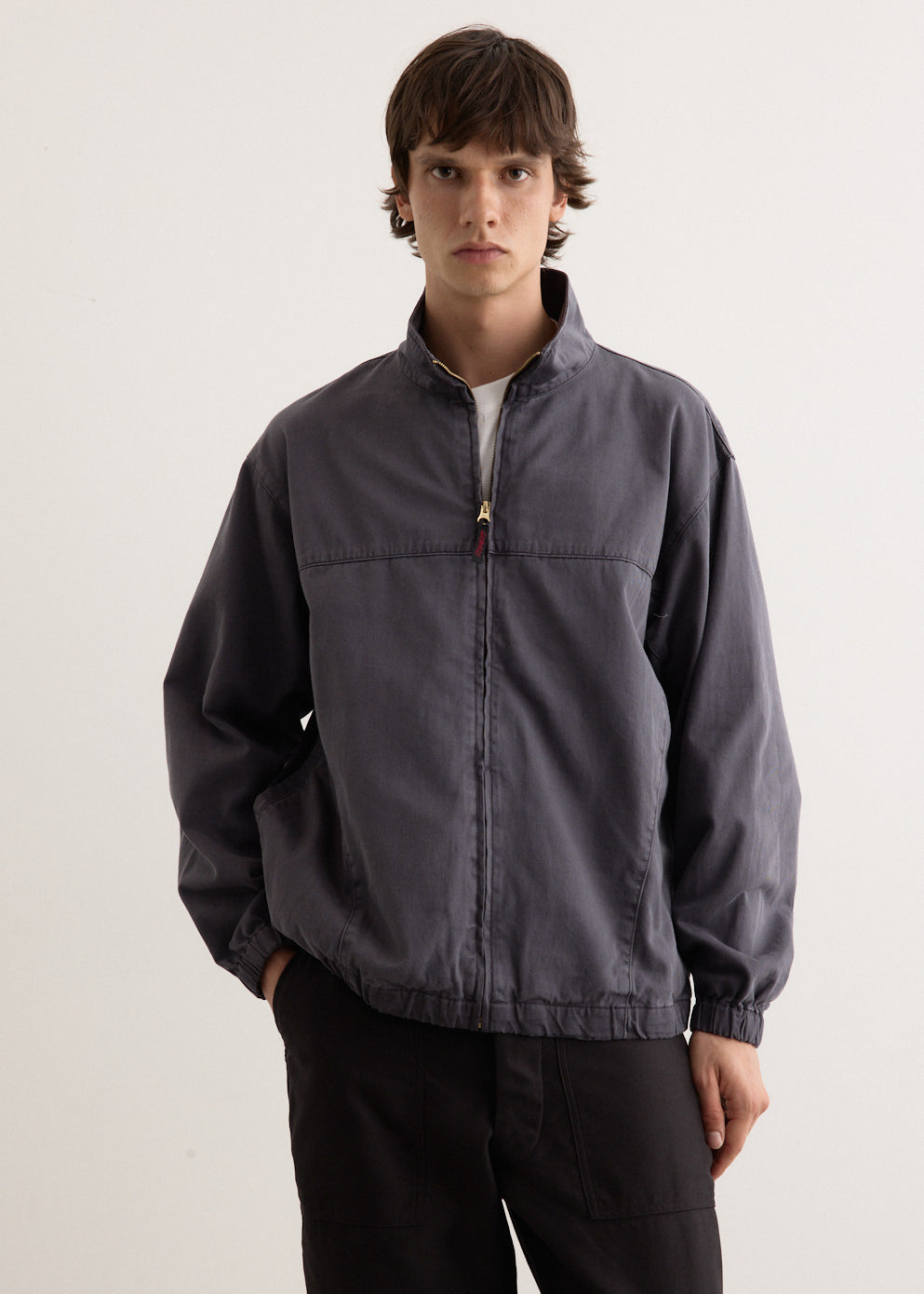 Gramicci - Twill-Around Jacket - Jacket,Specials : American Fashion Style Bags On Sale Gramicci - Twill-Around Jacket - Jacket,Specials : American Fashion Style Bags On Sale