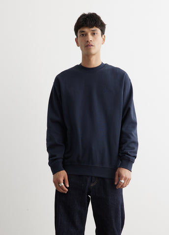 x JW Anderson Rene Sweatshirt