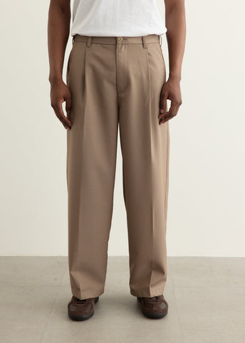Onder Pants