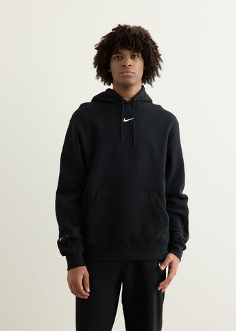 x NOCTA NRG Fleece Hoodie