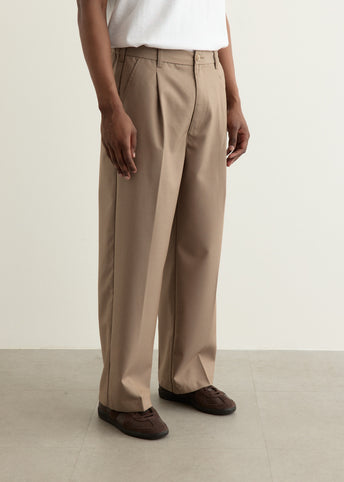Onder Pants