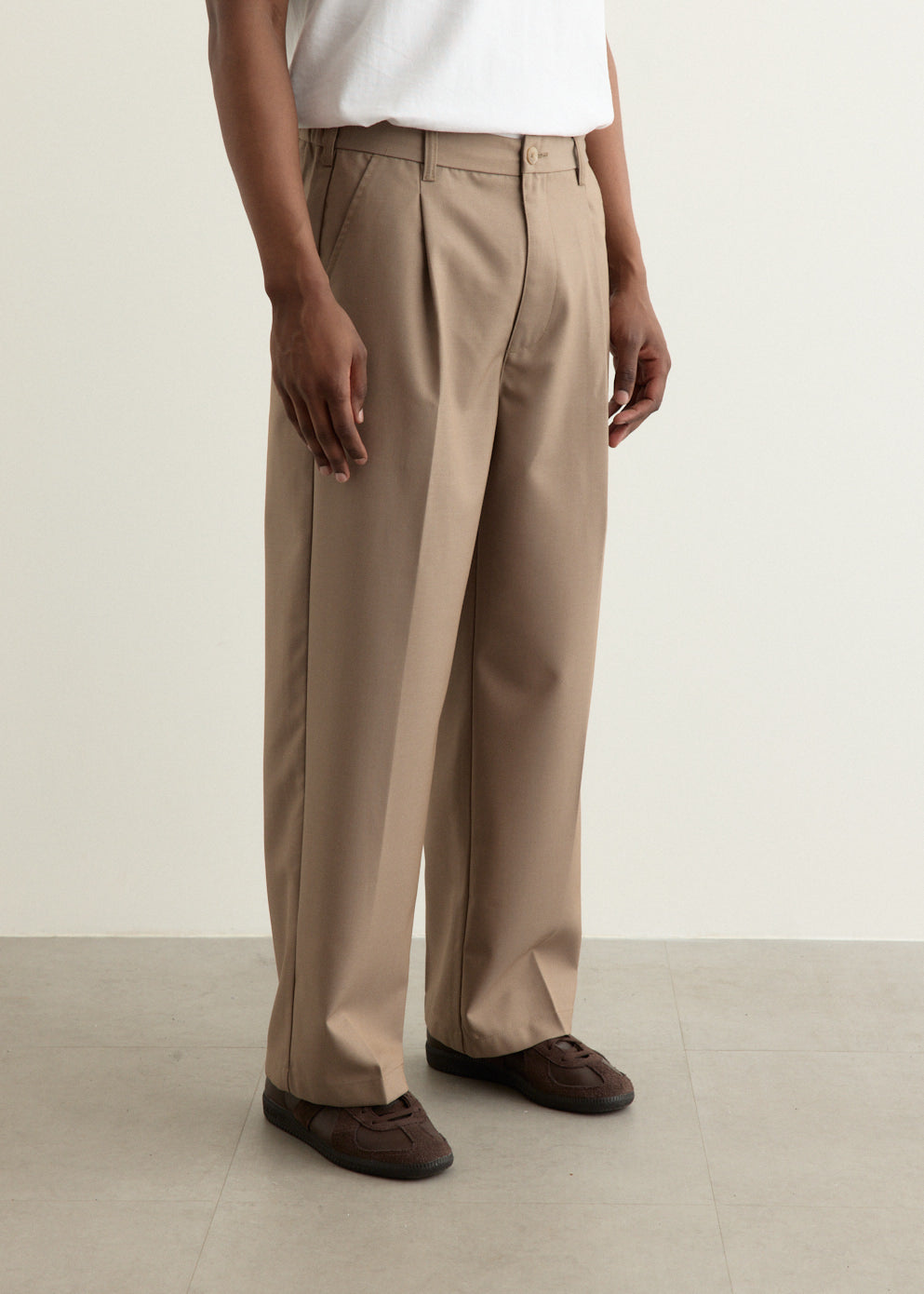 Onder Pants