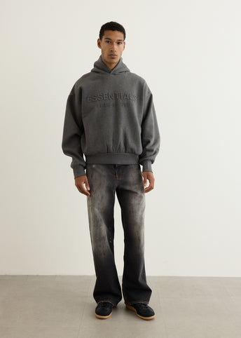 Classic Hoodie