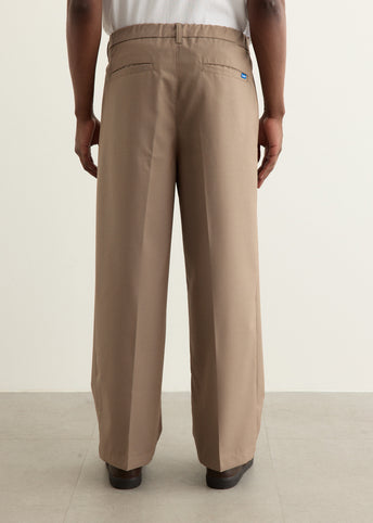 Onder Pants