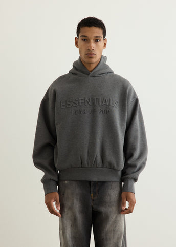 Classic Hoodie