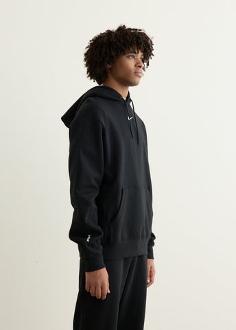 x NOCTA NRG Fleece Hoodie