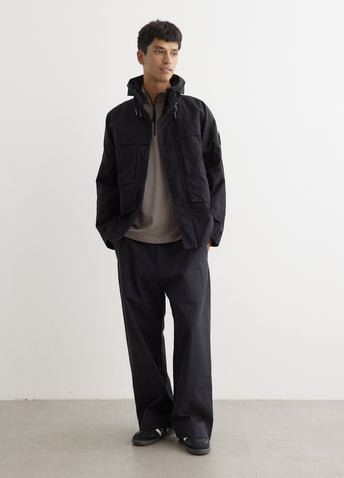 Ghost O-Ventile Field Jacket