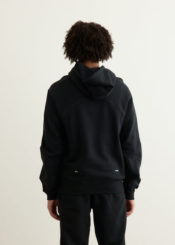 x NOCTA NRG Fleece Hoodie