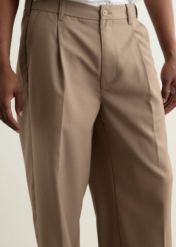 Onder Pants