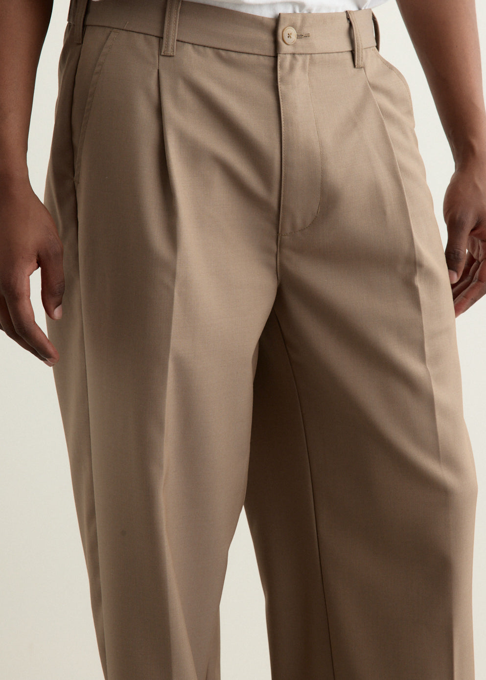 Onder Pants