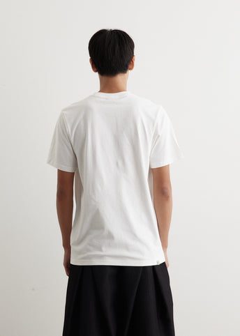 P.A.M. World Short Sleeve T-Shirt