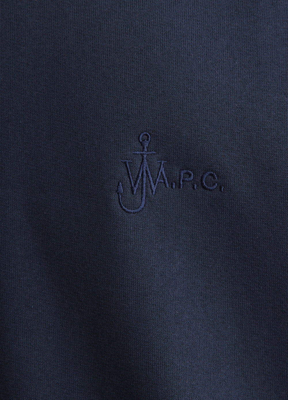 x JW Anderson Rene Sweatshirt