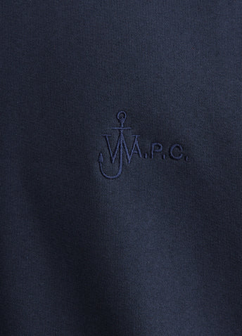 x JW Anderson Rene Sweatshirt