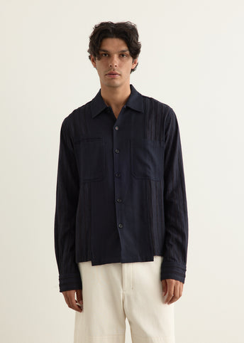 Damien 2.0 Shirt