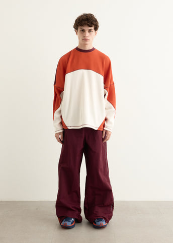 Venice Wind Pants