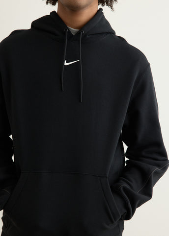 x NOCTA NRG Fleece Hoodie
