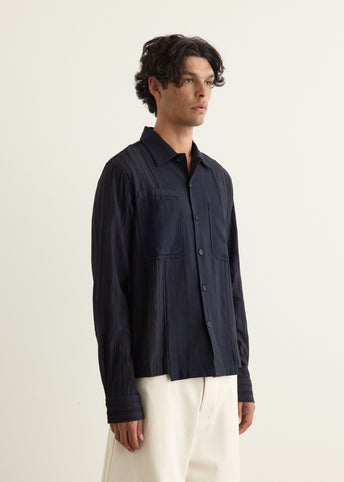 Damien 2.0 Shirt