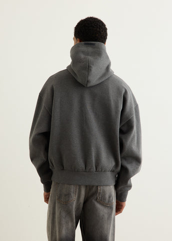 Classic Hoodie