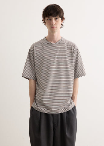 Striped T-Shirt