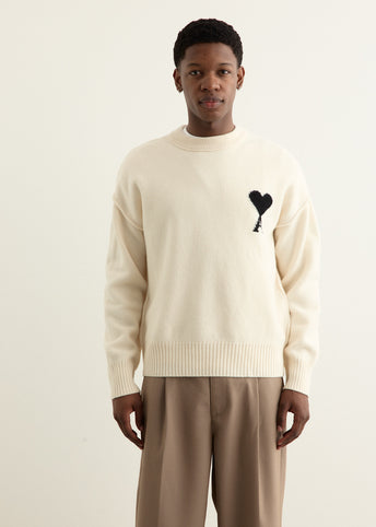 ADC Crewneck