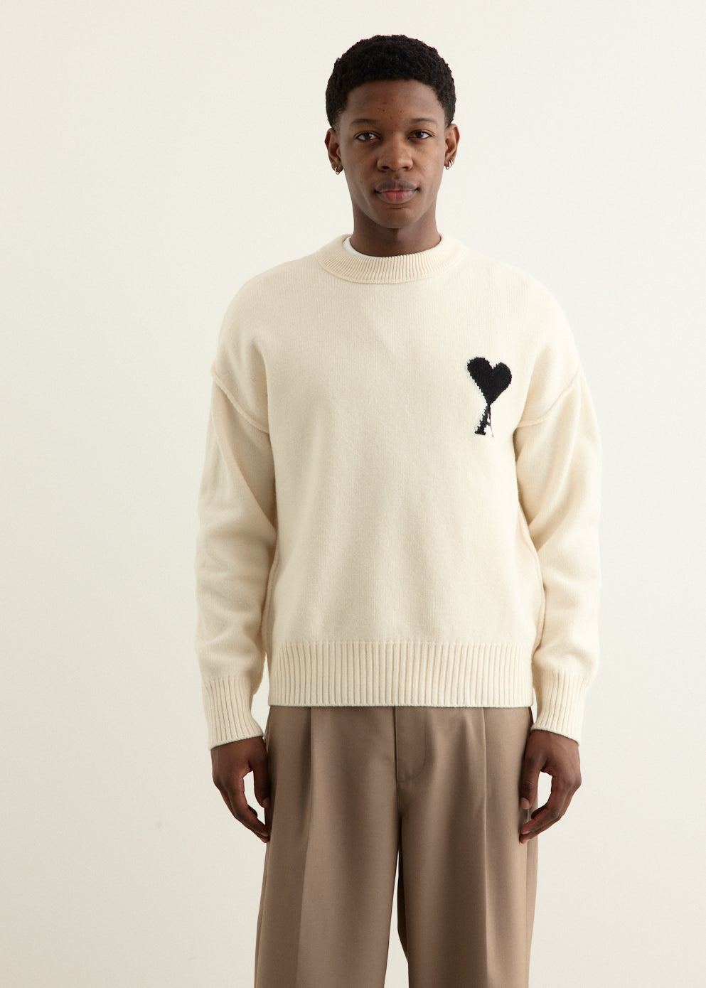 ADC Crewneck