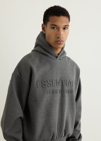 Classic Hoodie