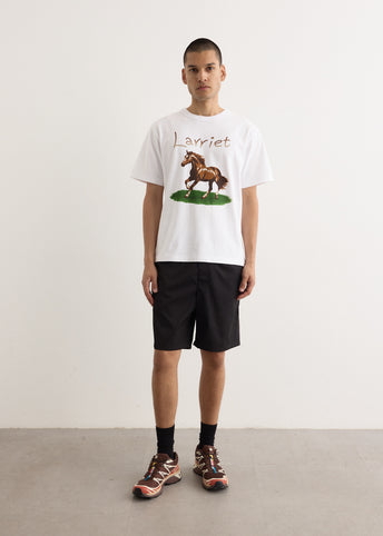 Vivian T-Shirt