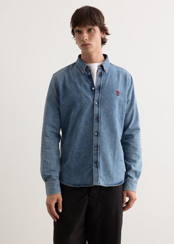 ADC Shirt