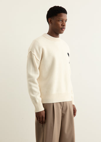 ADC Crewneck