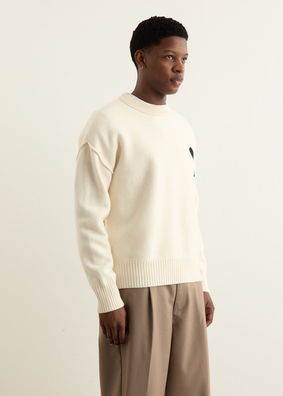 ADC Crewneck