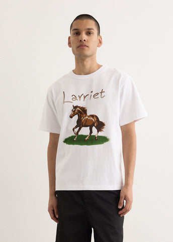 Vivian T-Shirt