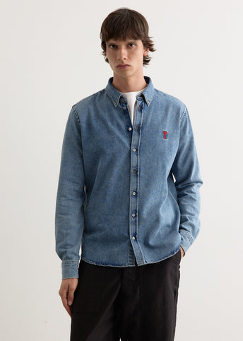 ADC Shirt