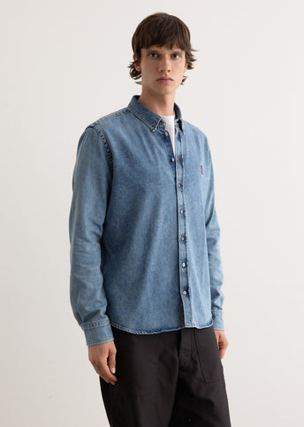 ADC Shirt