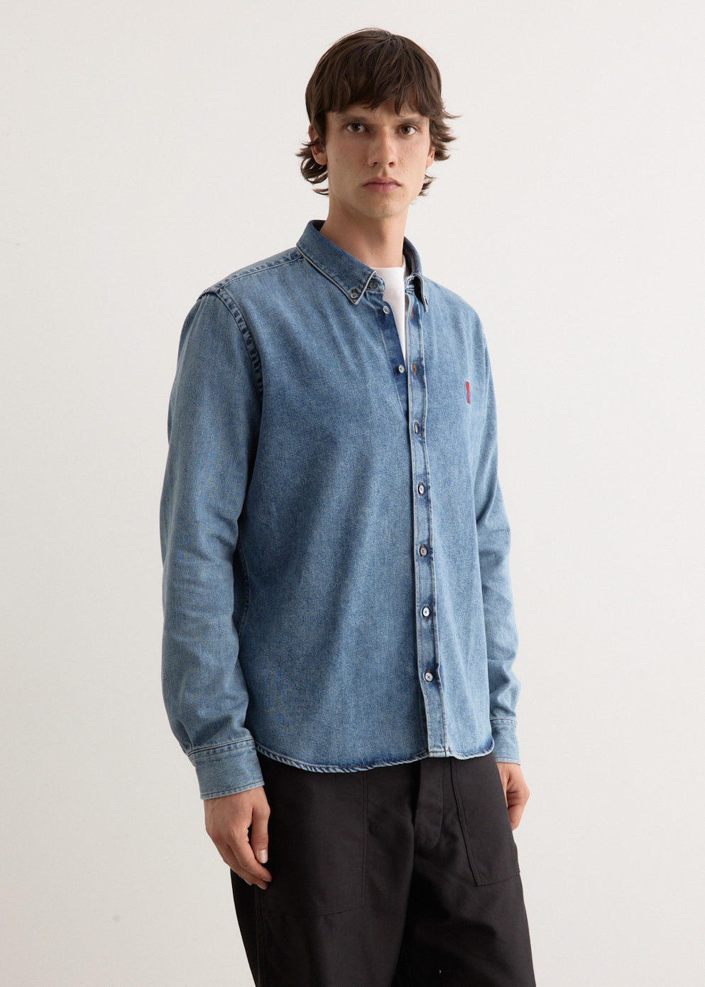 ADC Shirt