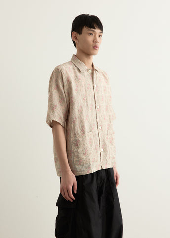 Cabana Shirt